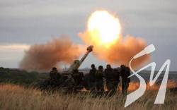 �������� ��������� ������� �� ���������: � ������ �� ��������